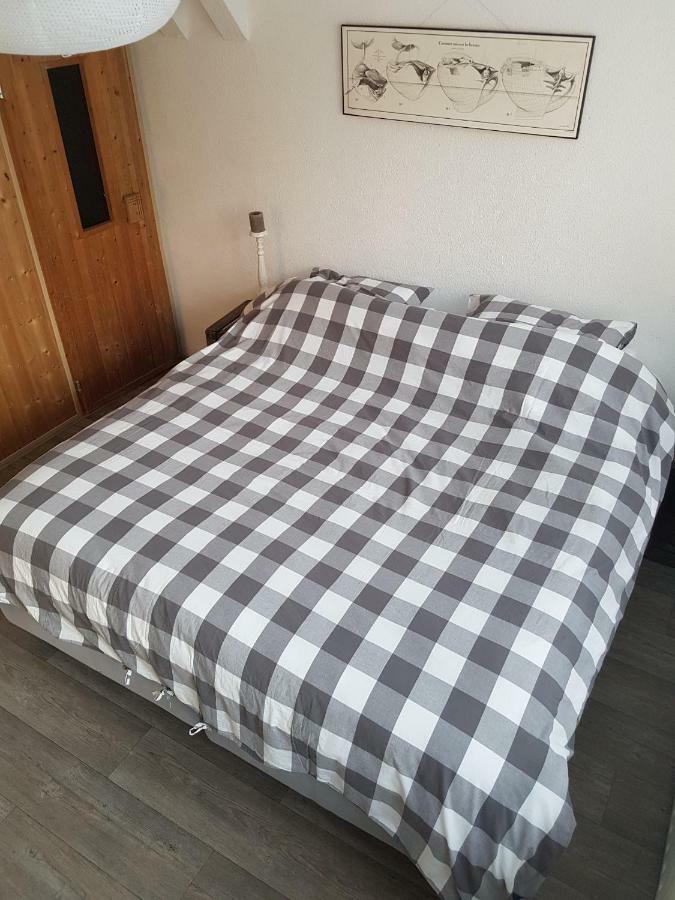 Unieke Stadswoning Voor 2 Personen Met Finse Sauna *